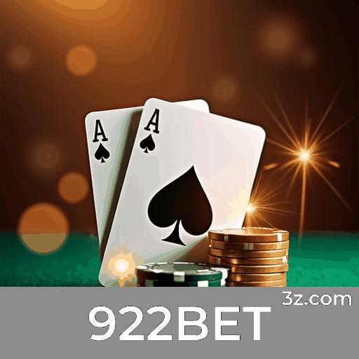 Cassino Online 922BET