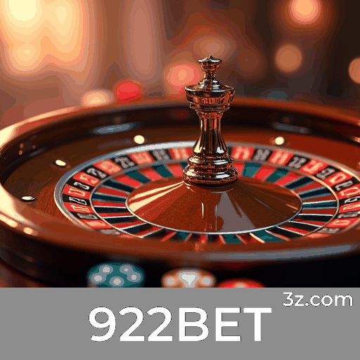 Cassino Online 922BET