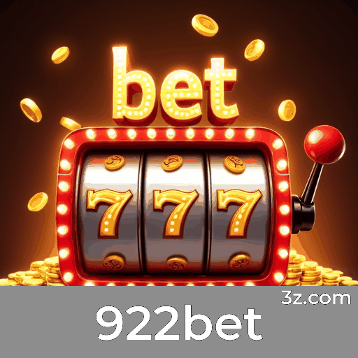 922bet: O Melhor em Cassino e Apostas Online