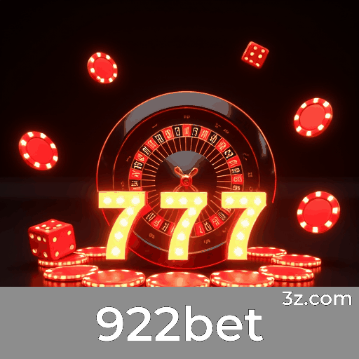 Adrenalina Máxima no Crash da 922bet