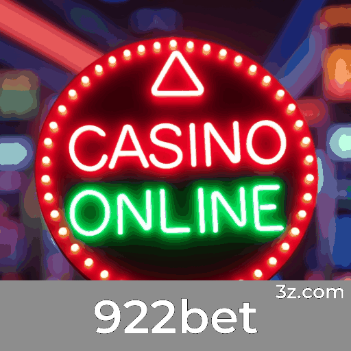 922bet Casino Social: Interação Autêntica e Diversão Real