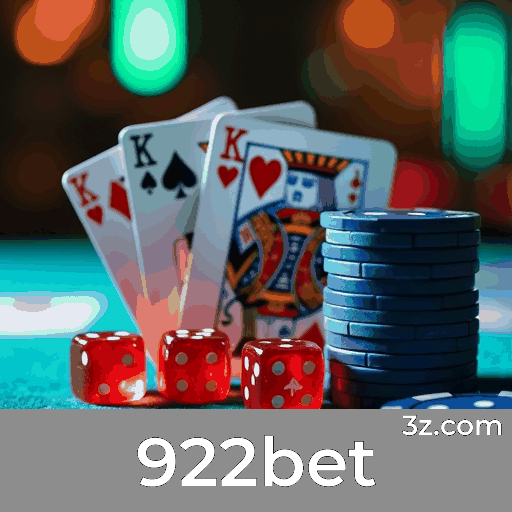 Tecnologia de Nuvem Avançada e Segurança Impecável no 922bet